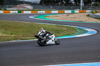 estoril;event-digital-images;motorbikes;no-limits;peter-wileman-photography;portugal;trackday;trackday-digital-images